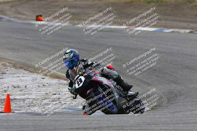 media/May-04-2025-CRA (Sun) [[aa98c8d4fa]]/Races/Race 2/